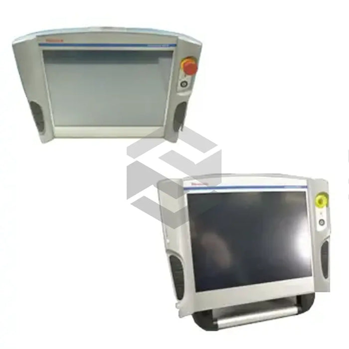 S image of VPP21.1BQD-512C-P7D-NNNN