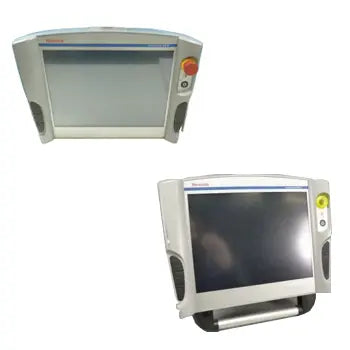 series  image of VPP21.1BQD-512C-P7D-NNNN