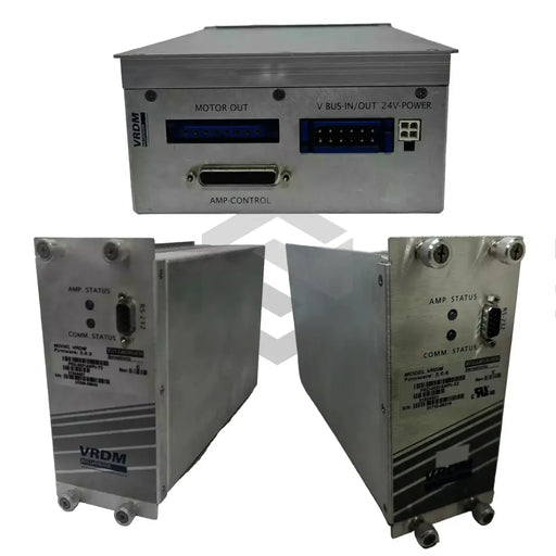 S image of PRD-0051AMPz-X2