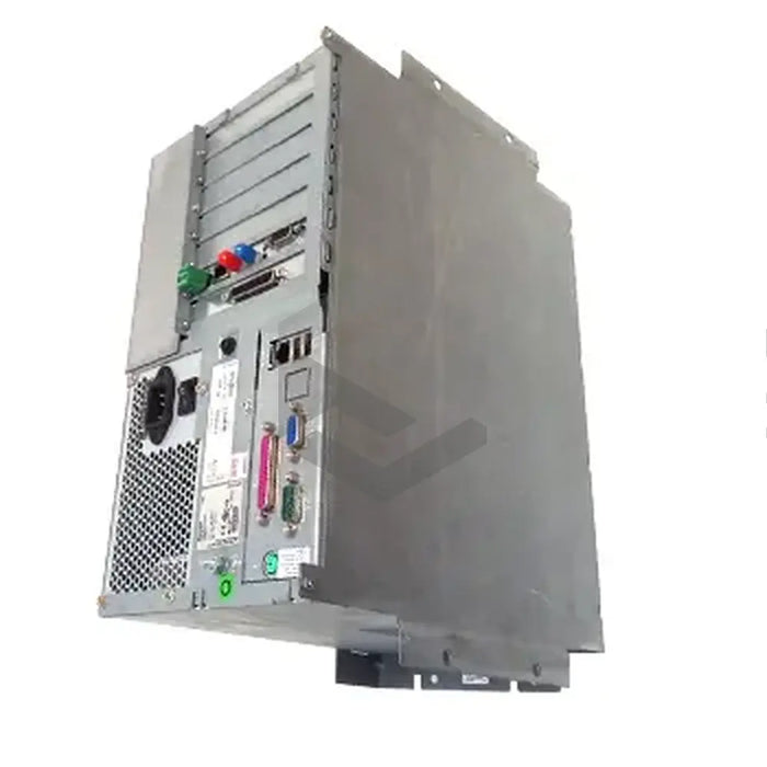 S image of VSB40.1G4E-512NN-C1C-AD-NN-FW