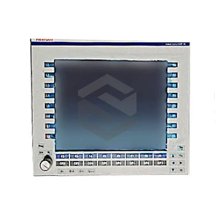 P image of VSP16.1BKE-512NN-C1C-AN-NN-FW