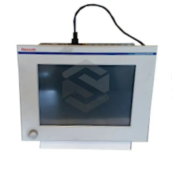 P image of VSP16.1DBE-512NN-C1C-AD-NN-FW