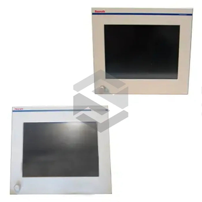 S image of VSP40.1BIE-512NN-C1C-AD-NN-FW