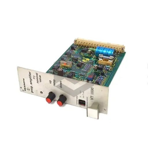 S image of VT 2000 S48-2