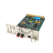 S image of VT 17190-21