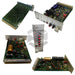 S image of VT 5001 S21