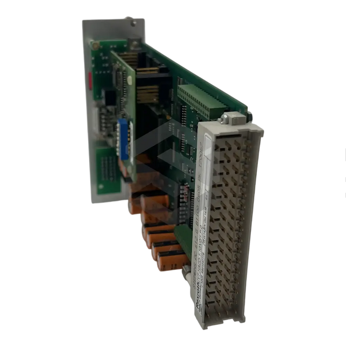 C image of VT-HACD-1-10/V0/1-P-0 | Back Left