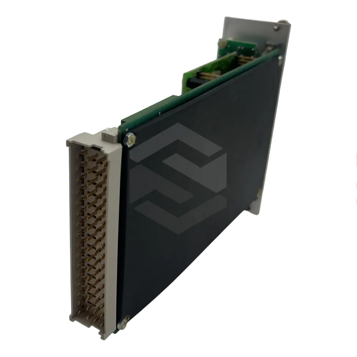 C image of VT-HACD-1-10/V0/1-P-0 | Back Right