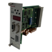 product Main (Front Left) image of VT-HACD-1-10/V0/1-P-0