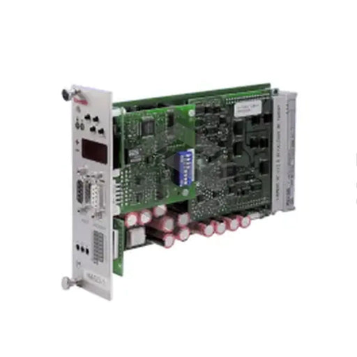P image of VT-HACD-1-1X-V0-1-0-0