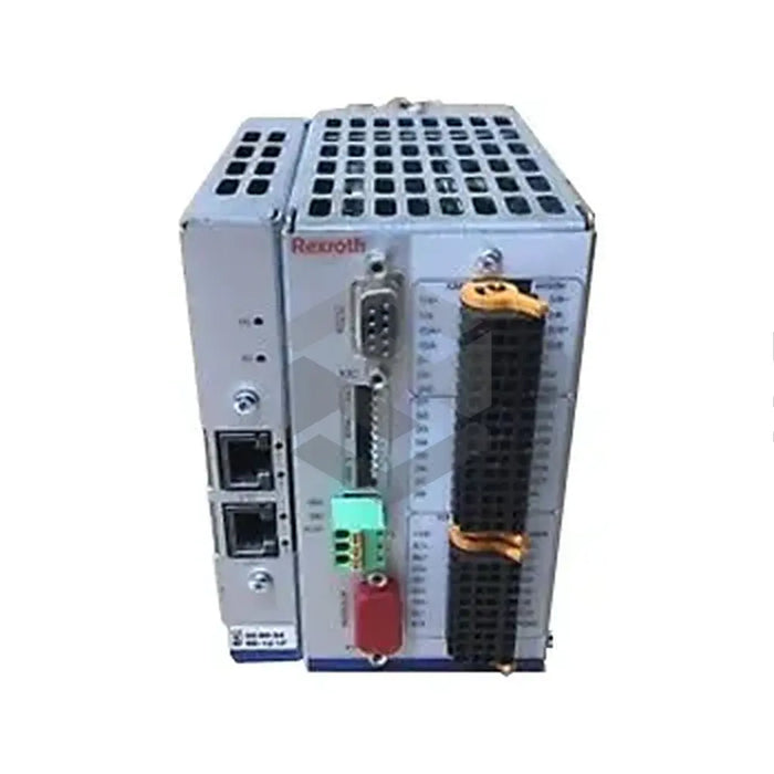 P image of R901239535