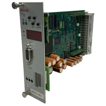 series  image of VT-HACD-510-1X/V0/EFF00246