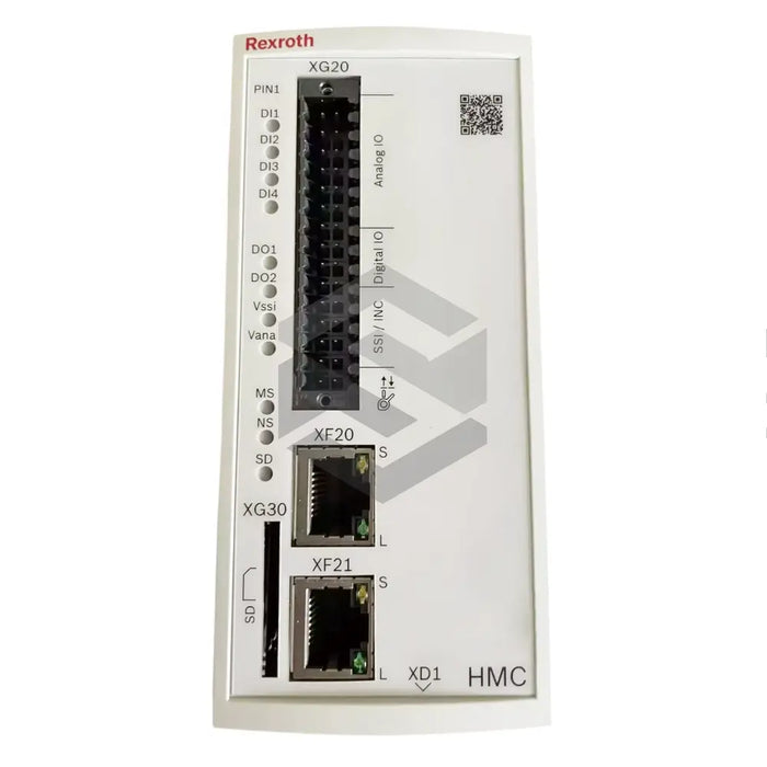 S image of VT-HMC-1-10/M-0-00/00