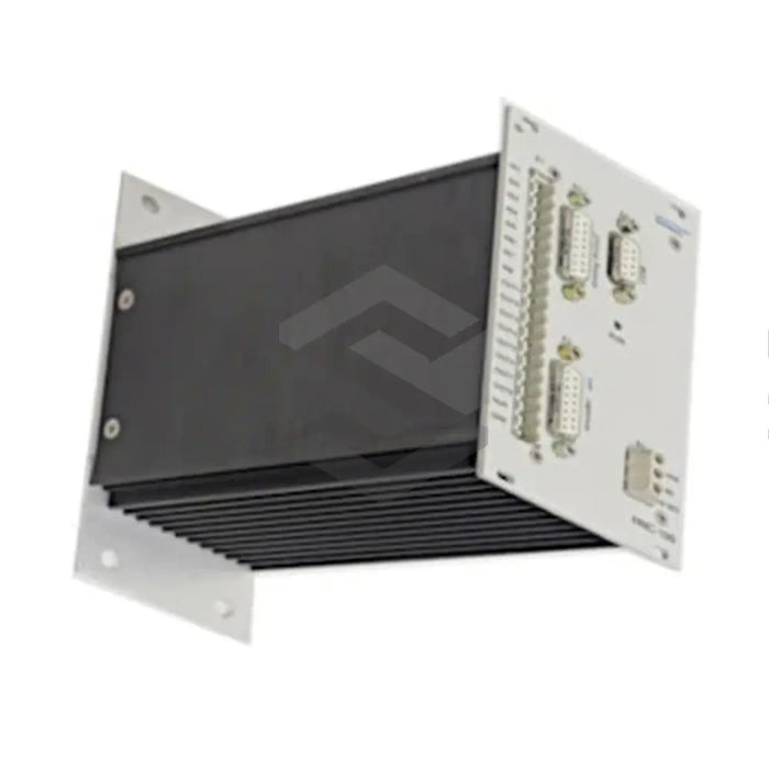 P image of VT-HNC100-1-1X-130