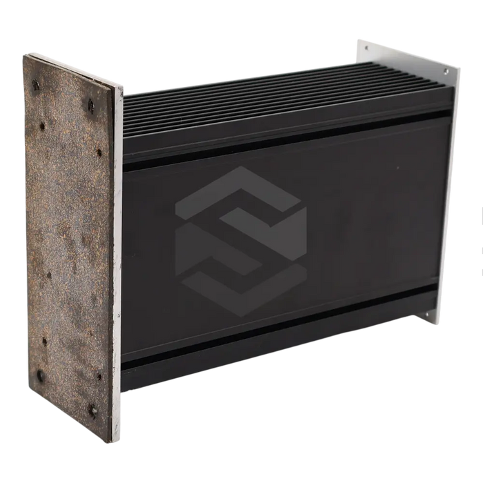 C image of VT-HNC100-1-23-W-08-0-0 | Back Right