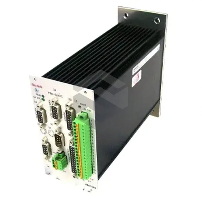 P image of VT-HNC100-C-3X-P-S-00-000