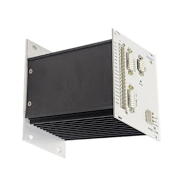 series  image of VT-HNC100-1-1X-130-1