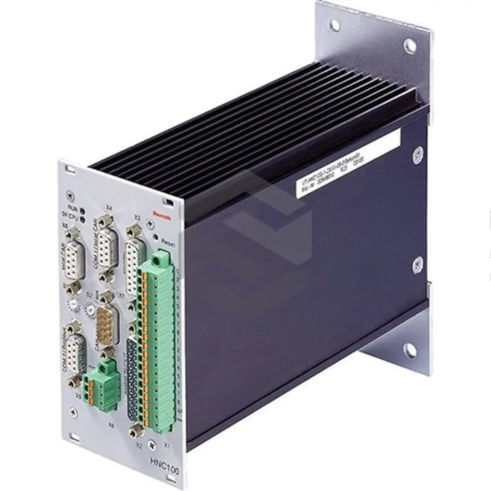 S image of VT-HNC100-4-3X-P-I-00-G04