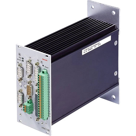 series  image of VT-HNC100-2-30-P-I-00-000