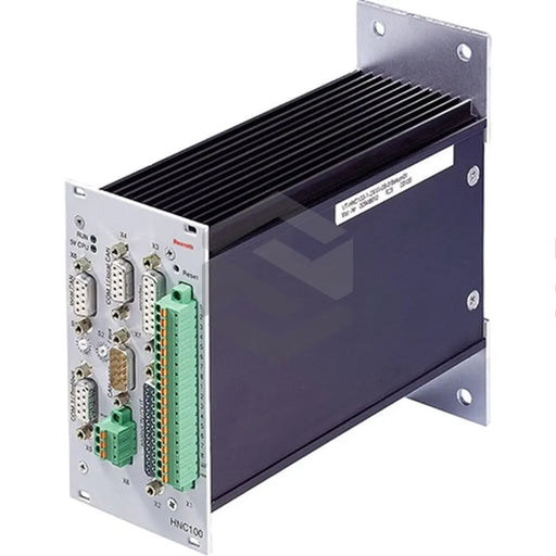 S image of VT-HNC100-1-14