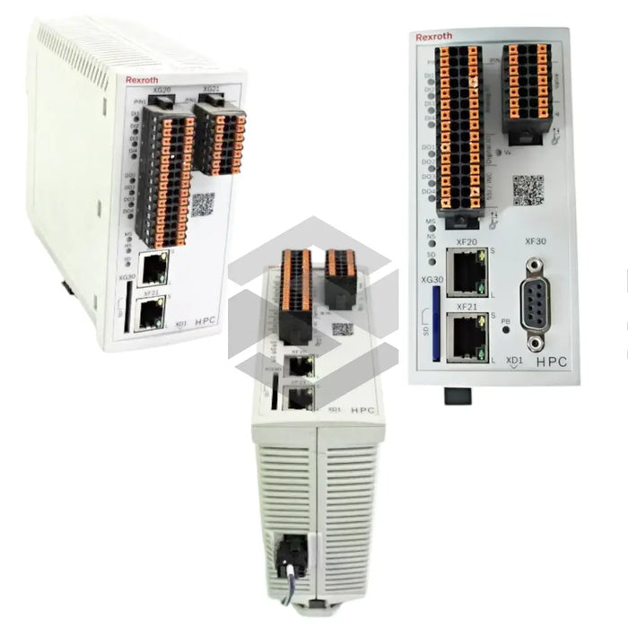S image of VT-HPC-1-11/M-P-00/00