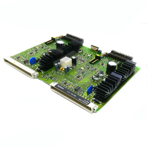 S image of VT-KRRA 2-527-20/V0/2CH