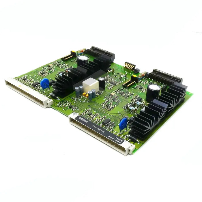 S image of VT-KRRA 2-527-20/V0/2CH