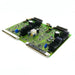 S image of VT-KRRA 2-527-20/V0/2CH