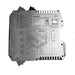 P image of VT-MSPA1-22-A5-000-000