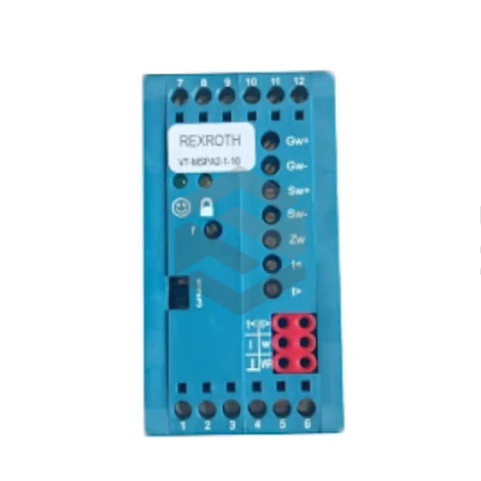 P image of VT-MSPA2-1-10-V0-0