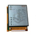 P image of 0811405126