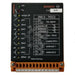P image of VT-MSPA 2-525-10-V0