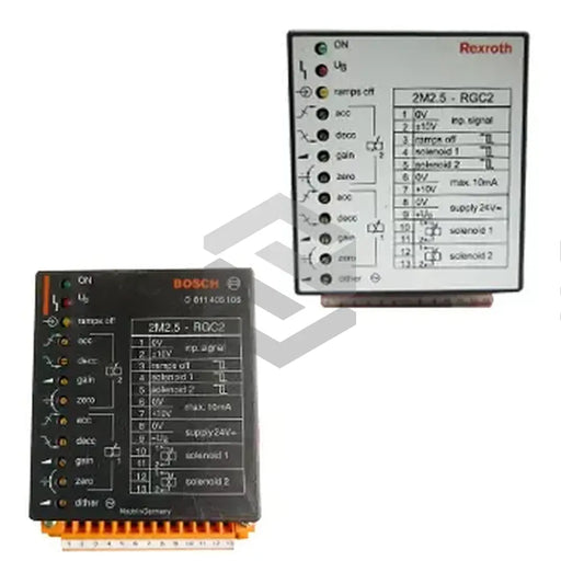 S image of MHVT2005-10/2-0