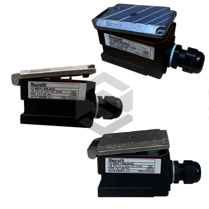 S image of VT-SSPA1-50-10/V0/0-24