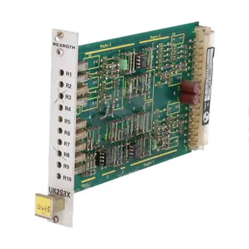 S image of VT-UK2-30