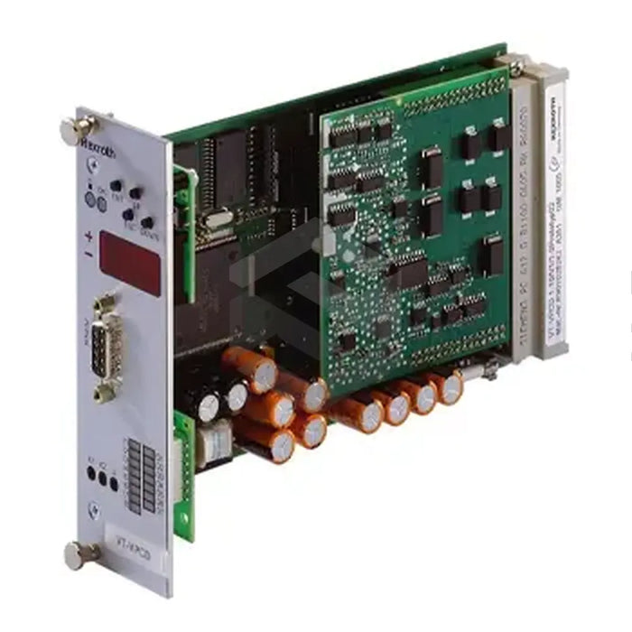 P image of VT-VPCD-1-16/V0/1-0-1