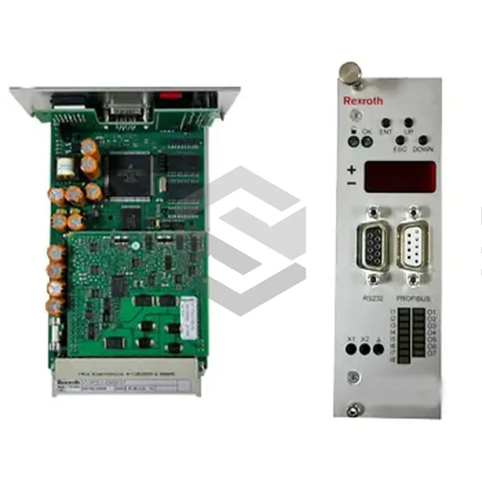 S image of VT-VPCD-1-12/V0/1-0-1