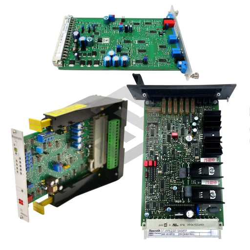 S image of VT-VRPA2-527-10/V0/RTP