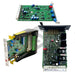 S image of VT-VRPA1-100-11/V0/0