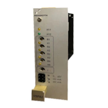 series  image of VT-VSPA1K-1-10