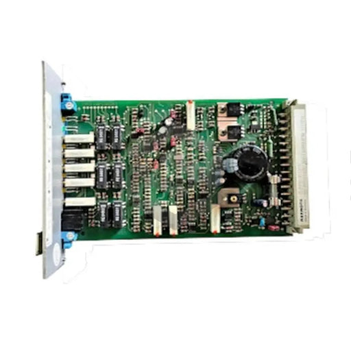 S image of VT-MRMA1-1-11/V0/0