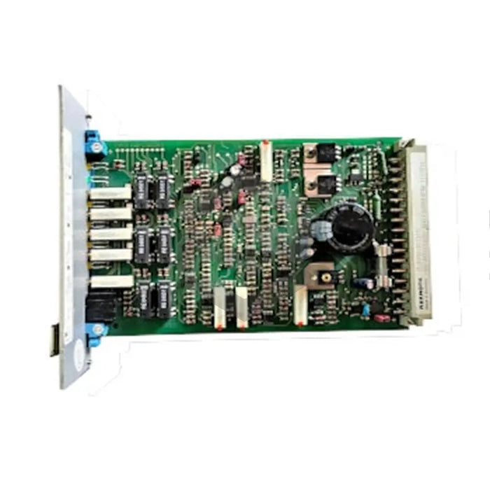 S image of VT-VSPA2-50-11/T1