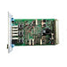 S image of VT-VSPA2-50-11/T1