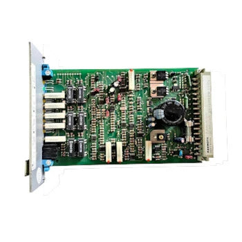 series  image of VT-VSPA2-50-10/T1