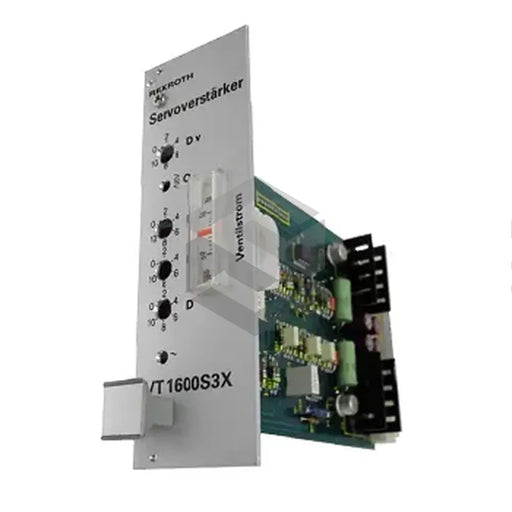 P image of VT1610S3X