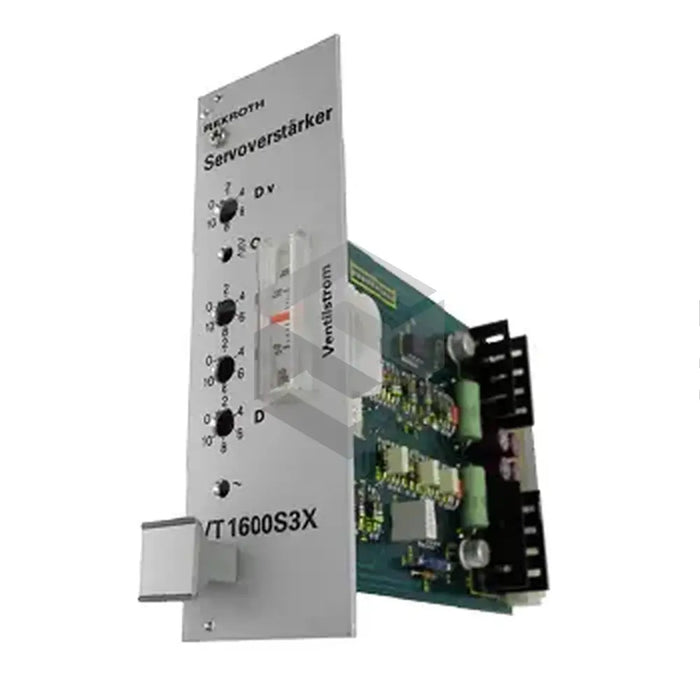 P image of VT1610S3X