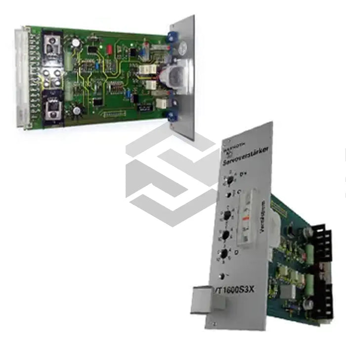 S image of VT-1600S3X-1