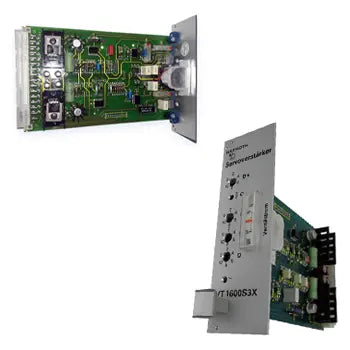series  image of VT1600S31 1