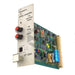 P image of VT 2000-52