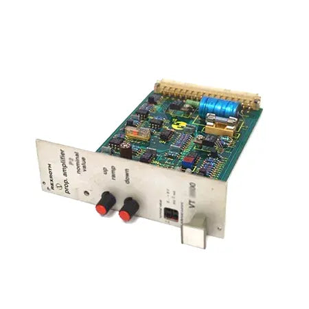series  image of VT 2000-51